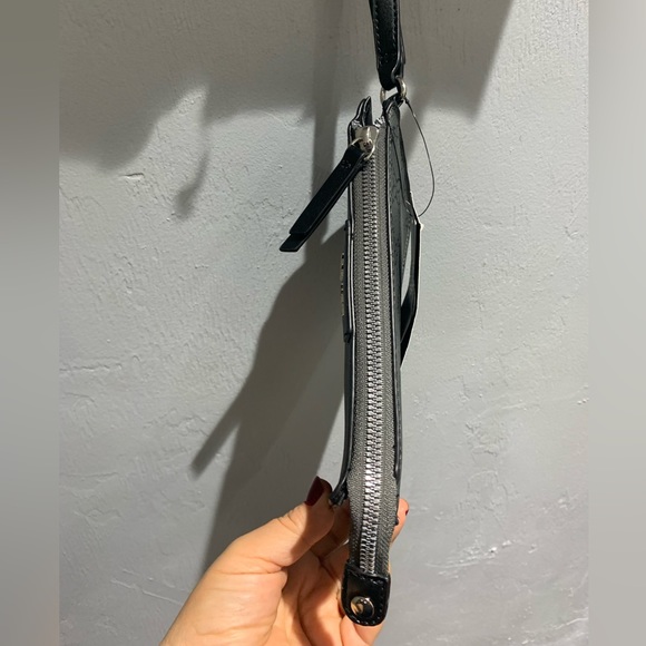 Nine west Astoria Slg 023 Box A Ap - Picture 9 of 9